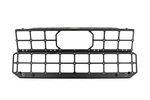 DV8 Offroad MPBR-10 Dog Barrier 21-24 Ford Bronco. Fixed Price $299.99.