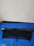 2016-2022 Lexus RX350 Rear Trunk Cargo Net With Bag Oem. Fixed Price $50.00.