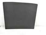 2020-2022 Toyota Gr Supra Rear Floor Cargo Cover Panel Lid 51-47-7-456-418. Fixed Price $118.75.
