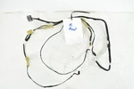 2015-2019 Subaru Wrx Sti Roof Wiring Harness Wires 81801VA220 15-19. Fixed Price $21.58.