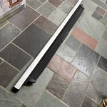 2005-2008 Subaru Legacy Outback Rear Cargo Cover Oem. Fixed Price $129.99.