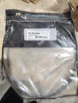 Automann HLK2380 International Luggage Box Cable. Fixed Price $50.00.
