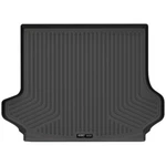 Fits 22-25 Grand Cherokee Husky Liners Weatherbeater Cargo Area Floor Mat 20431. Fixed Price $119.99.