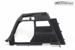 2018-2021 Audi Q5 Quattro Rear Trunk Left Side Quarter Panel Trim Cover Oem. Fixed Price $99.99.