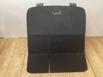 Fits 14-18 Jeep Cherokee Trunk Cargo Floor Storage Box Cover W Frame 1UC86DX9AC. Fixed Price $229.53.