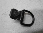 2018 Buick Encore Tie Down Anchor Cargo Bracket. Fixed Price $19.99.