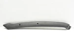 2003-2006 Porsche Cayenne Passenger Right Cargo Trim Panel 7L5867712 Oem 03-06. Fixed Price $19.53.