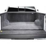 Ford F-150 2015-2026 Bedrug Sportliner Truck 6.5' Cargo. Fixed Price $440.10.