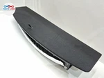 2024-25 Hyundai Santa Fe Trunk Floor Luggage Tray Box Storage Compartment Oem. Fixed Price $224.99.