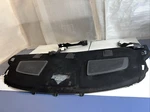 2013 - 2019 Nissan Sentra Rear Trunk Deck Lid Parcel Shelf Tray Liner Panel Oem. Fixed Price $119.00.