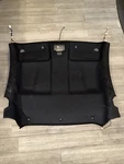 2018-2020 Toyota 86 Headliner Roof Lining Panel SU003-07626 Black. Fixed Price $499.99.