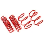 Astls 18 014 25/20MM Lowering Springs 09-11 Ford Focus Rs 2.5. Fixed Price $293.95.