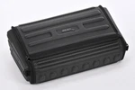 3D Maxpider 9071A Cargo Holder. Fixed Price $79.99.