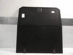 Floor Carpet For Bmw Series G32 Gt 2.0 620D Diesel B47D20B B47D20O1 7445484. Fixed Price $178.69.