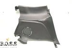 07-12 Jaguar Xk Coupe Rear Right Passenger Quarter Trim Panel Black Oem. Fixed Price $63.36.