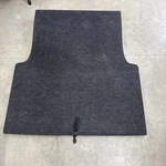 2011-2023 Dodge Charger Oem Rear Trunk Cargo Floor Carpet Tire Cover Liner Mat. Fixed Price $169.99.