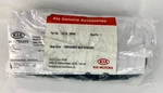 New 2010-2013 Kia Forte Rear Cargo Net U8170-1M0P0 Oem Official Factory Part. Fixed Price $29.94.