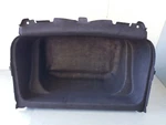 Tesla 5YJY Model Long Range 2022 Rear Boot Carpet Tub 1618178-00-A. Fixed Price $134.19.