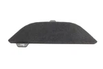 2015 - 2021 Lexus NX300 Rear Right Trunk Floor Trim Cover Panel Oem 5840878010. Fixed Price $35.36.