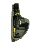 2015 - 2024 Nissan Murano Oem 3.5L Fwd Rear Right Jack W/ Insert 849755AA0A. Fixed Price $55.25.