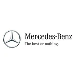 Genuine Mercedes-benz Holder 212-680-06-14-8R73. Fixed Price $43.40.