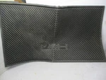 Gm 23477163 Cargo Area Liner. Fixed Price $75.00.
