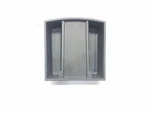 2007 Chrysler 300 Center Console Insert Tray *only* Pn: 4595985AA. Fixed Price $22.05.