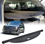 Rear Trunk Tonneau Cargo Cover Security Shield Shade For Kia Telluride 2020-2023. Fixed Price $221.74.