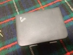 Saab 9000 Rear Ashtray 1993+. Fixed Price $30.00.