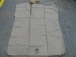 New Oem Ford 1L2Z-7811600-FA Rear Cargo Liner 2002-05 Explorer Mountaineer. Fixed Price $53.99.
