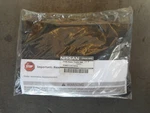 Nissan Hide Away Trunk Net Part # T99C1-6CAOA Altima/sentra. Fixed Price $15.48.