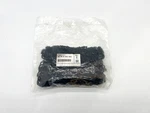 12-18 Bmw F30 2/3/4 Series Rear Trunk Boot Floor Cargo Storage Net Oem. Fixed Price $50.50.