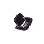 Genuine Audi Tie Down Hook 8V0-863-503-C-4PK. Fixed Price $10.58.