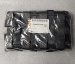 Genuine Gm Cargo Net 84421556 New (17B). Fixed Price $28.98.