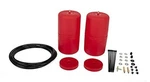 1000 Air Suspension Kit 60855. Fixed Price $206.95.