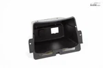 2018 Chevrolet Equinox Dashboard Compartment Tray Storage Box Oem. Fixed Price $34.64.
