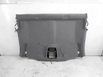 2021-2023 Ford F-150 Headliner Roof Lining Panel ML3Z-1551944-AF *gry. Fixed Price $896.75.