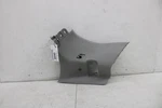 Interior Trim Panel 66592AA Rear Pillar Cvr Pnl Jeep Grand Cherokee 2021. Fixed Price $50.25.