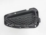 Dodge Journey 2019 Passenger Right Floor Console Pocket Assy 3000521. Fixed Price $36.53.