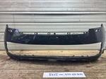 2022-2024 Land Rover Range L460 Front Bumper Cover Oem 5420. Fixed Price $350.00.