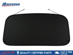 Cargo Cover For Kia Niro 2023-2026 Rear Truck Shield Shade Accessories. Fixed Price $48.88.