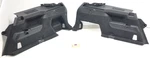 2016-2023 Volvo XC90 Left & Right Rear Trunk Quarter Trim Cover Panel Set Oem.. Fixed Price $119.99.