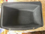 2024-2025 Tesla Model 3 Trunk Tub Storage Compartment Tray Liner 1752608-20-E. Fixed Price $228.88.