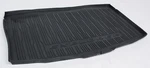 LB5Z-11600-AA3GAX Oem Ford Explorer Cargo Tray Liner. Fixed Price $105.00.
