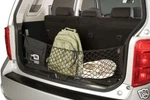 Scion Xb Cargo Net Genuine Oem PT347-52080. Fixed Price $82.75.