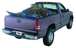 Covercraft 80111-01 Exterior Cargo Net 60 Inch 84 To 78 114. Fixed Price $63.04.