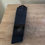 Oem 2017-2024 Tesla Model N/s Passenger B-pillar Camer Rhd 1089773E. Fixed Price $80.00.