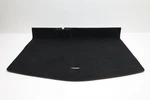 2022 - 2023 Chevrolet Bolt Trunk Cargo Floor Storage Carpet Trim Cover Oem. Fixed Price $97.34.
