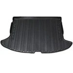 Oem 2008-2014 Subaru Impreza Wrx Sti Wagon Rear Cargo Tray Liner J501SFG301JH. Fixed Price $74.65.
