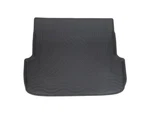 2026 Subaru Outback All Weather Rear Cargo Tray Mat Liner J501SAR300 Oem. Fixed Price $110.00.